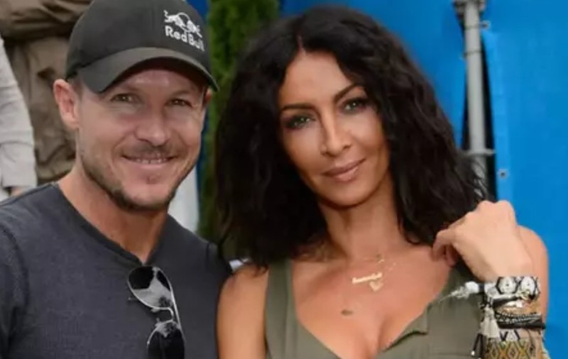 Ce s-a descoperit în ancheta privind moartea lui Felix Baumgartner. Mesajul transmis de Mihaela Rădulescu