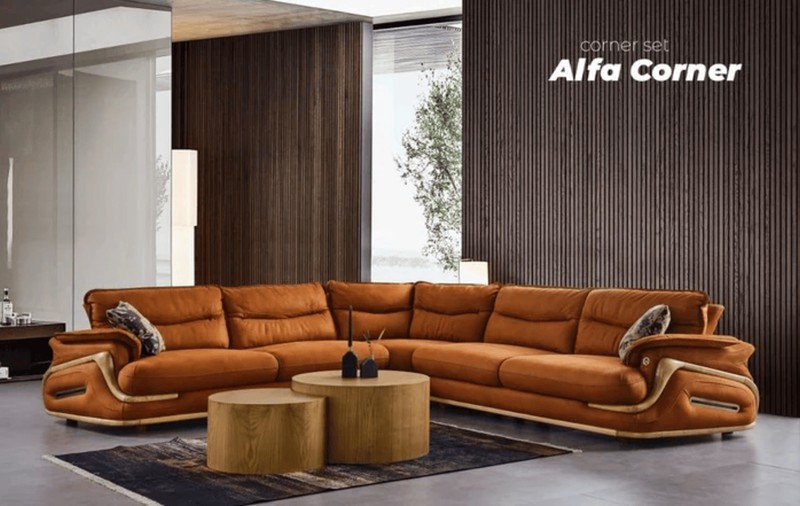 M&amp;L Furnire – Mobila de Calitate cu Stil