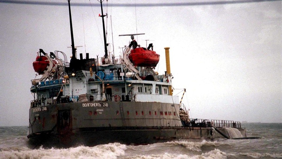 Arhiva foto