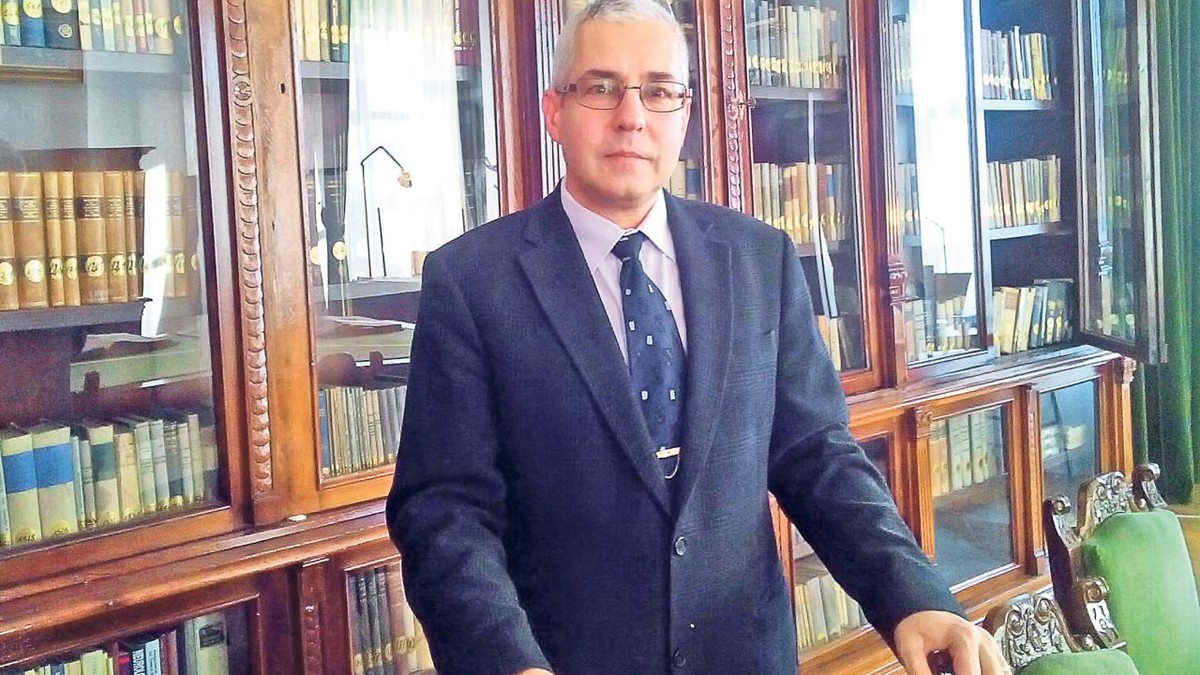 Arhiva foto