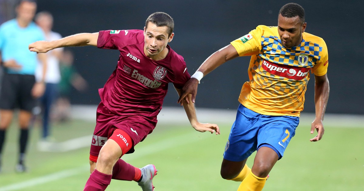 Arhiva foto