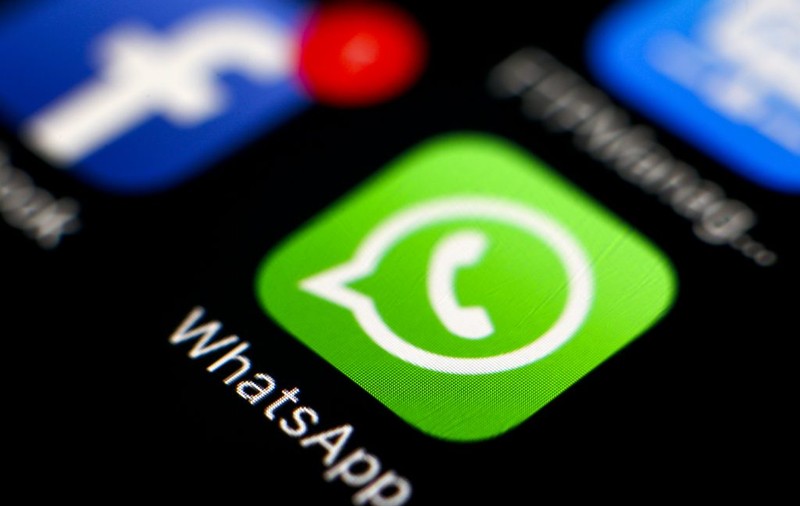 WhatsApp a căzut în mai multe locații din toată lumea, joi dimineață