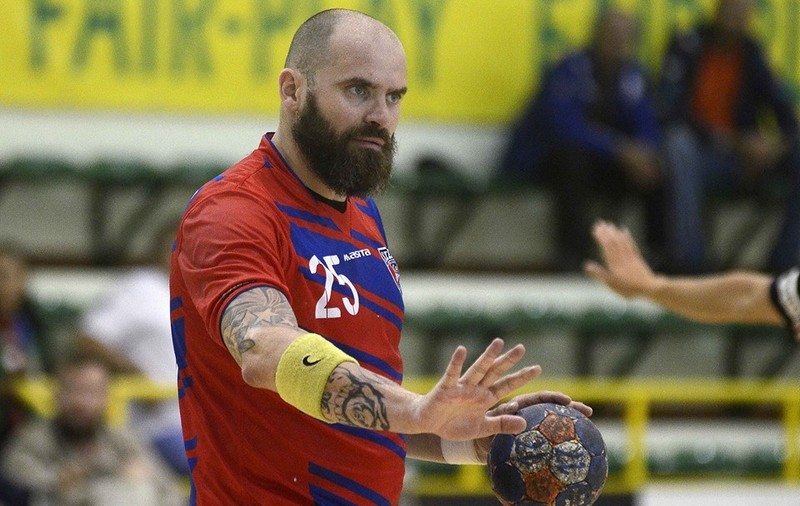 Steaua, victorie fără probleme în fața Timișoarei !