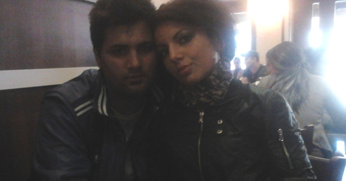 Arhiva foto