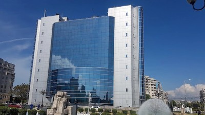 primaria ploiesti 2022