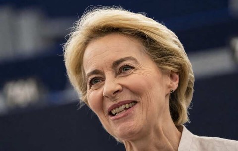 Statele UE discută taxe pe zahăr, 5G și tranzacții financiare. Ce impact pot avea pentru companii