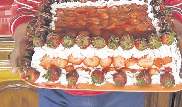 Arhiva foto