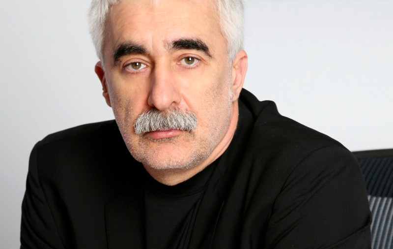 Au fost ANUNŢAŢI ÎNLOCUITORII lui ADRIAN SÂRBU la conducerea CME