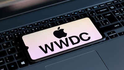 apple-wwdc-2025-profimedia-0953569347