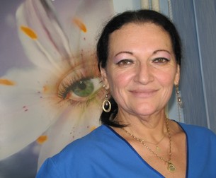 Arhiva foto