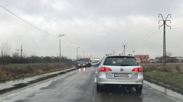 sursă foto: opiniatimisoarei.ro