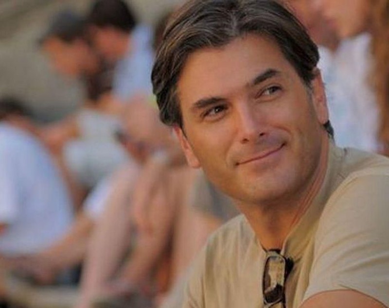 Cum a trăit Mircea Radu finalul de an în 1989: „Nu mai văzusem așa ceva niciodată”. A descris luptele de stradă de la Revoluție