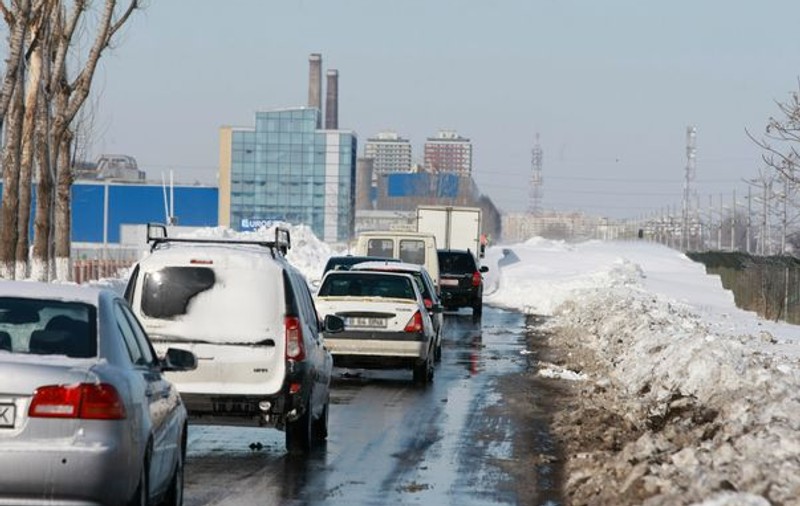 Rovinieta poate fi achiziţionată pe internet sau cu telefonul mobil