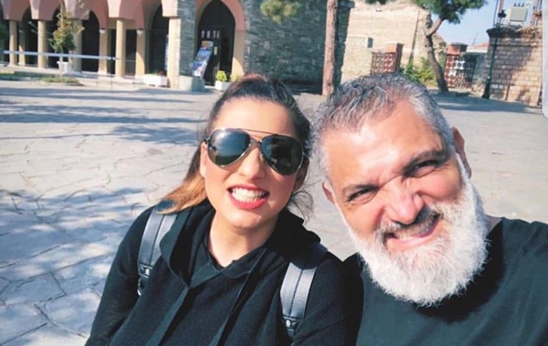 Damian Drăghici și Cristina Stroe au câștigat cea de-a șaptea gală la „Te cunosc de undeva!”. Ce moment spectaculos au avut