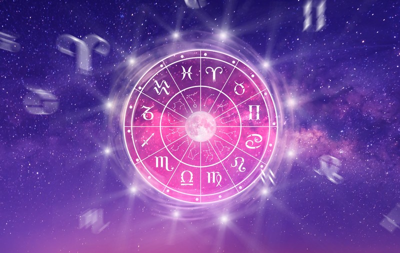 HOROSCOP 2023. Cum stă zodia ta cu dragostea, banii, cariera și sănătatea în noul an