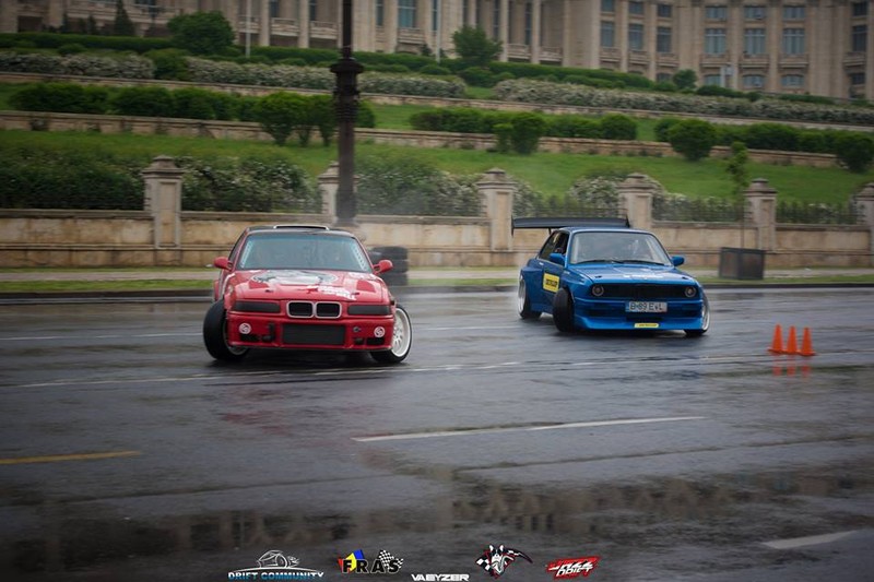 Arhiva foto