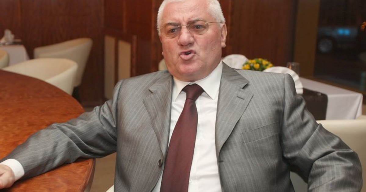 Arhiva foto