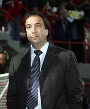 Arhiva foto