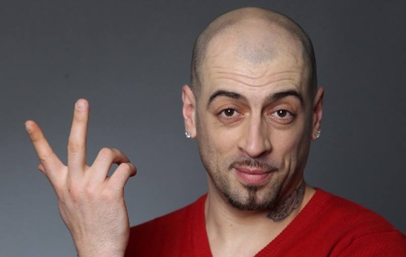 La mulţi ani! CRBL îşi serbează mâine ziua de naştere alături de prieteni, colegi şi ascultătorii ProFM