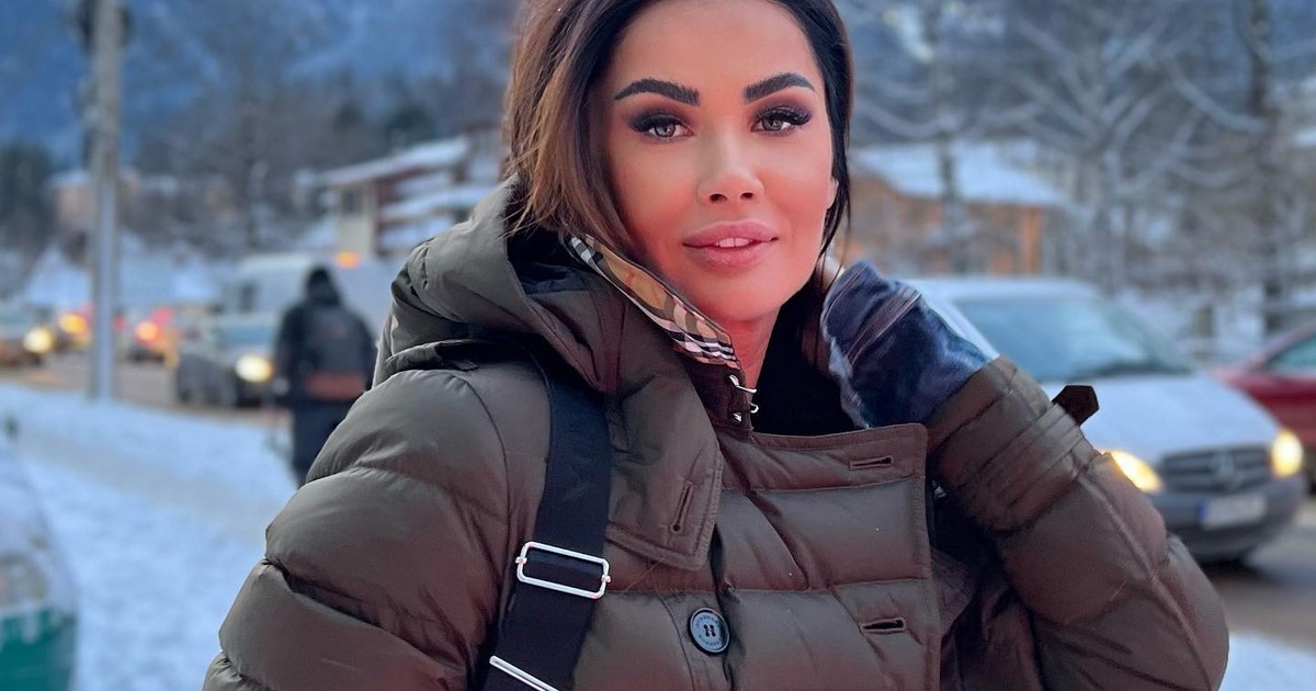 Oana Zăvoranu