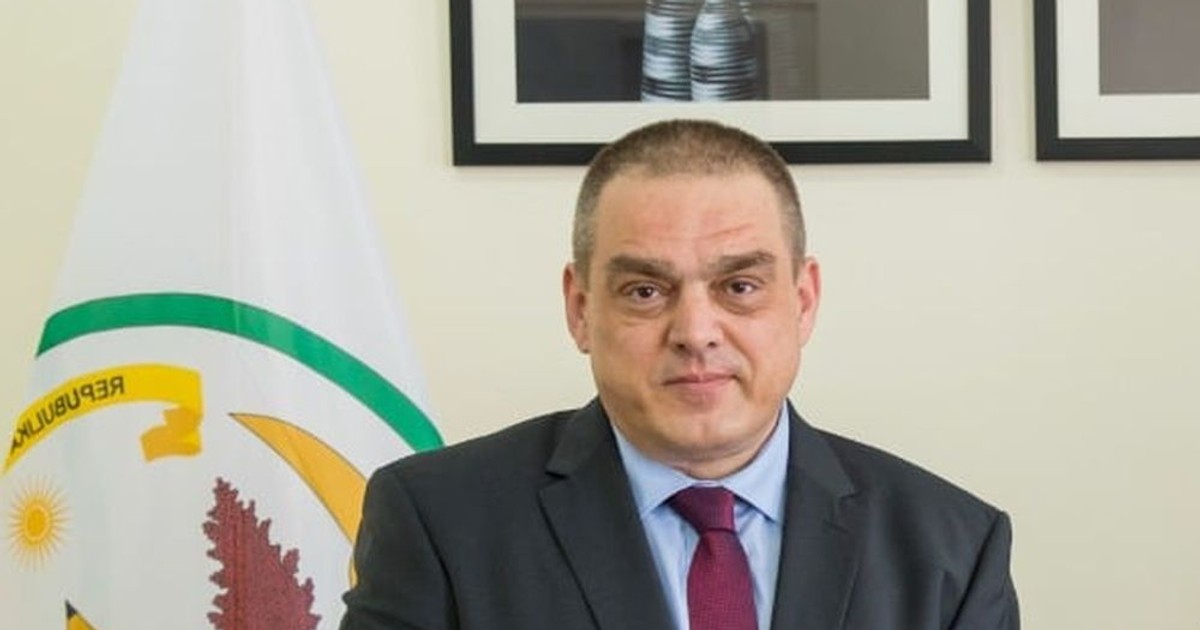 Arhiva foto