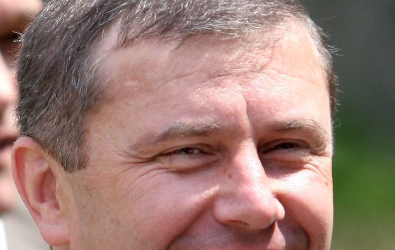 Parlamentul insistă să ancheteze SPP-ul, deși Curtea Constituțională a declarat demersul îl afara legii
