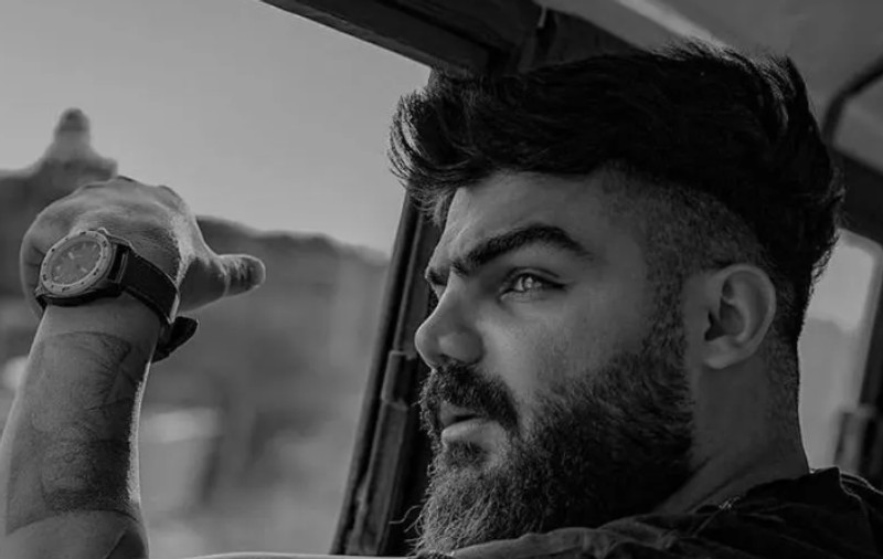Un rapper iranian antiregim nu mai suportă detenția și cere pedeapsa cu moartea: „Vă implor să puneți capăt acestei torturi”