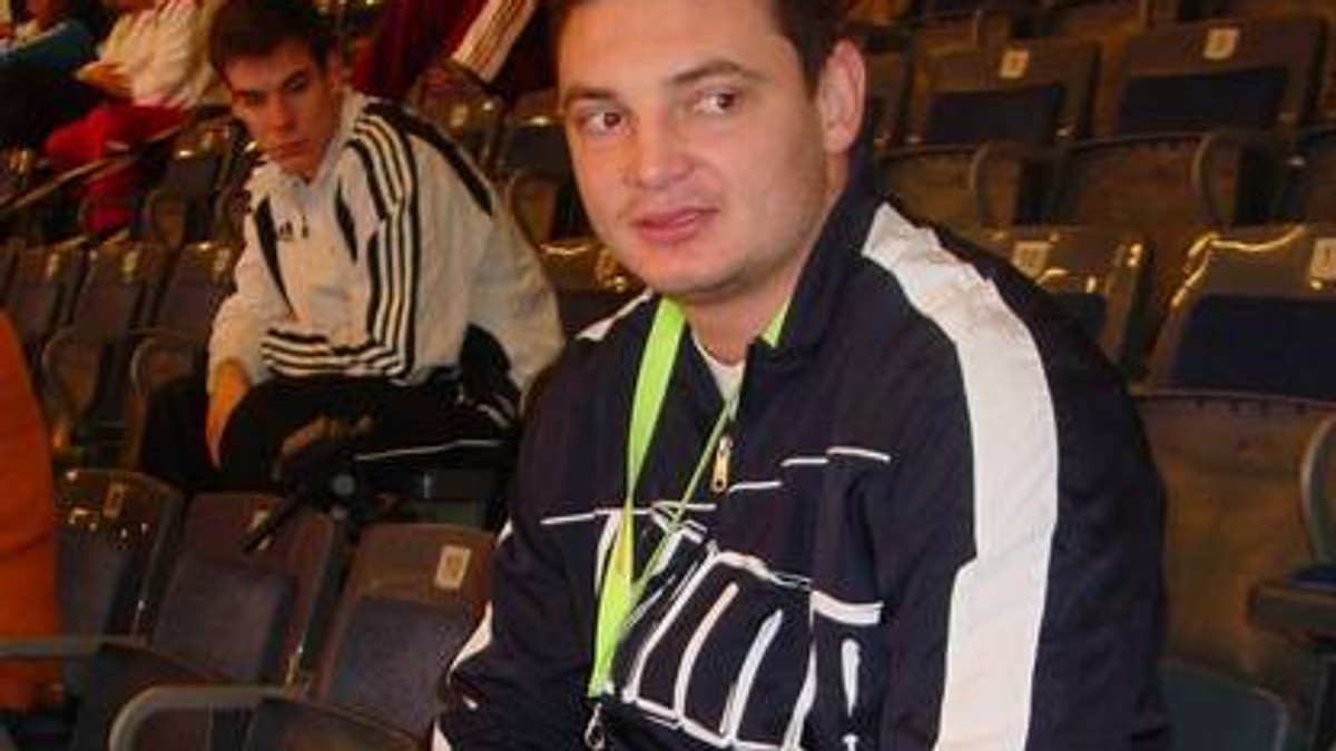 Arhiva foto