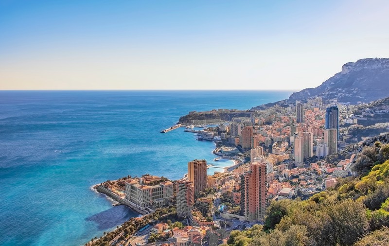 Cum se numesc locuitorii din Monaco