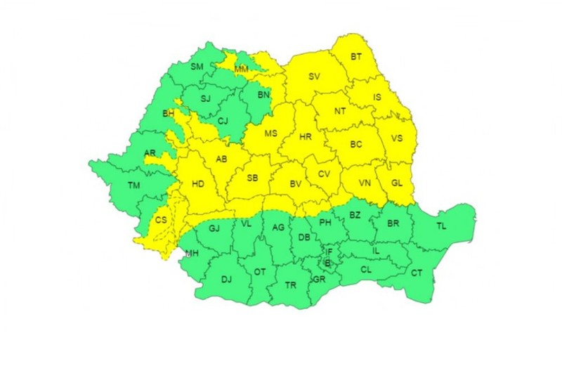 Arhiva foto