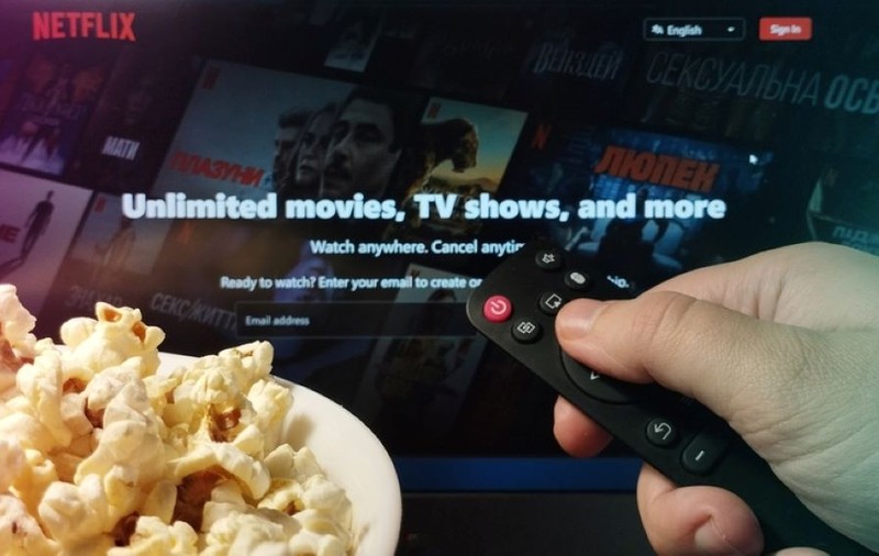 Ce seriale și filme noi poți să urmărești pe Netflix în noiembrie 2024