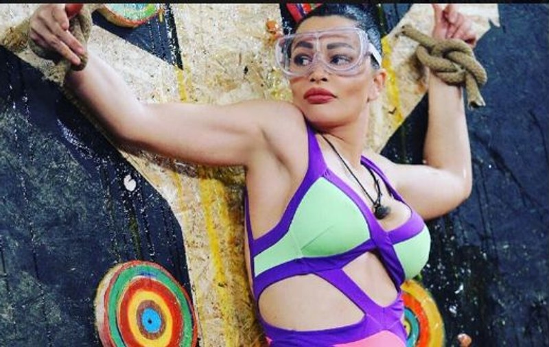 Ce venituri lunare are Brigitte Sfăt. Suma este fabuloasă