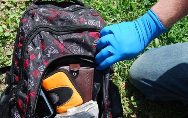 UPDATE | Atentat cu bombă la Universitatea din Iași. Atacatorul a fost rănit