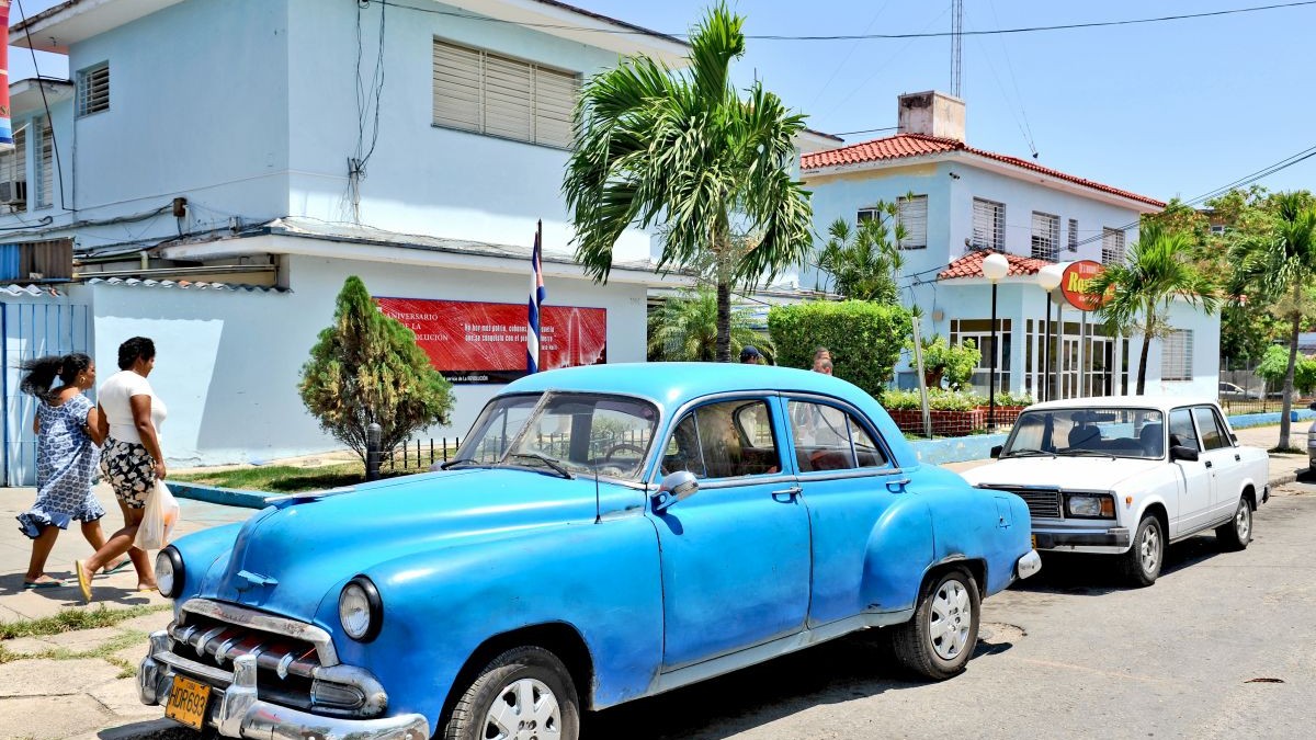 Arhiva foto