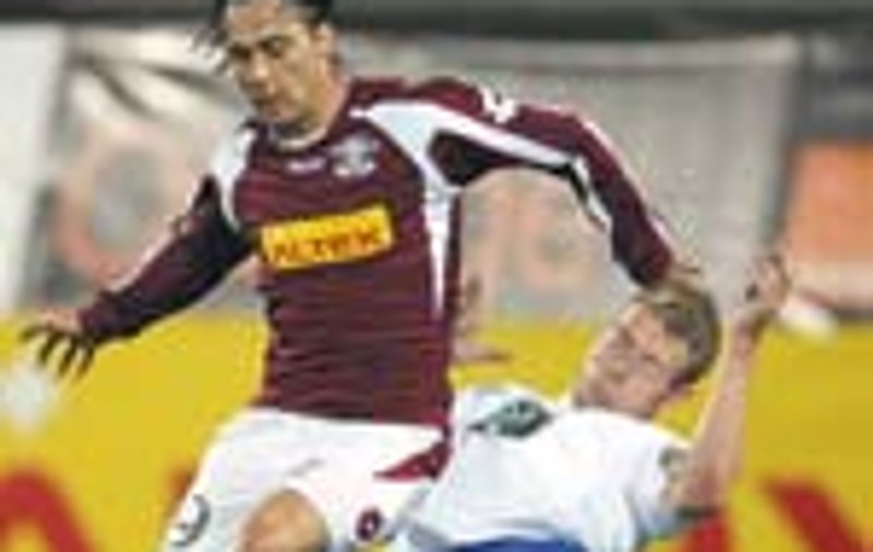 Buga: 'Vreau bani'