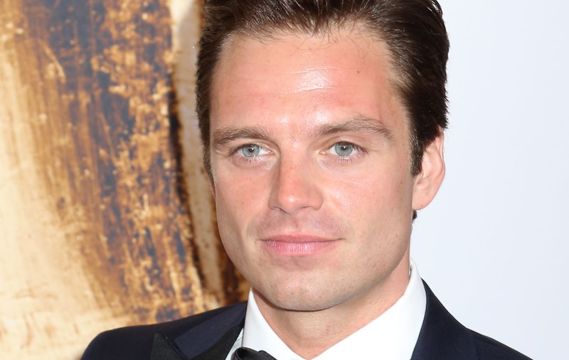 Sebastian Stan a fost părăsit de iubita lui rusoaică, Margarita Levieva. Actrița s-a afișat deja cu alt actor