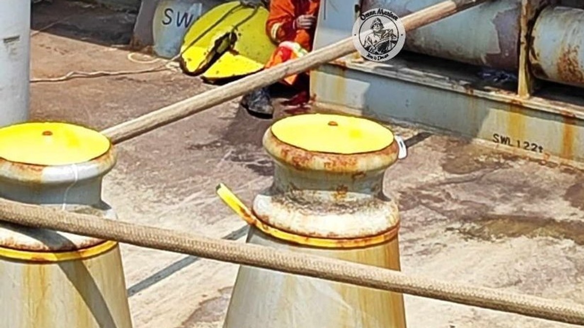 Arhiva foto