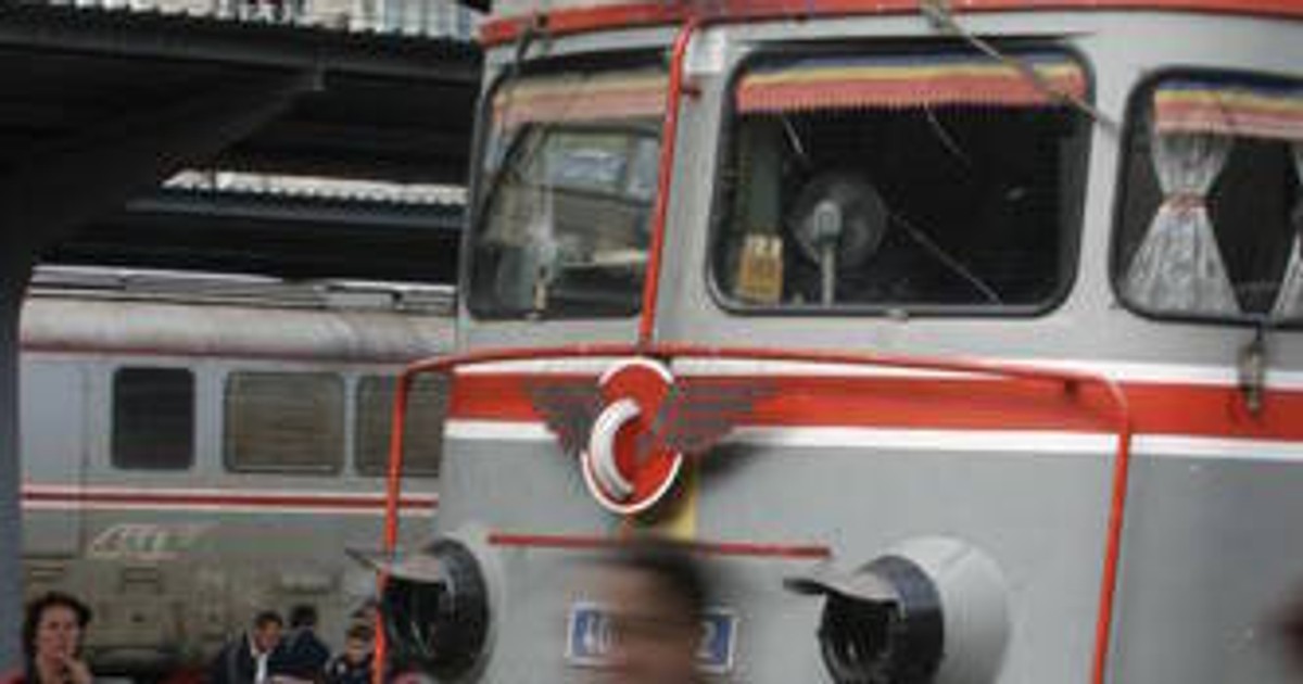 Arhiva foto