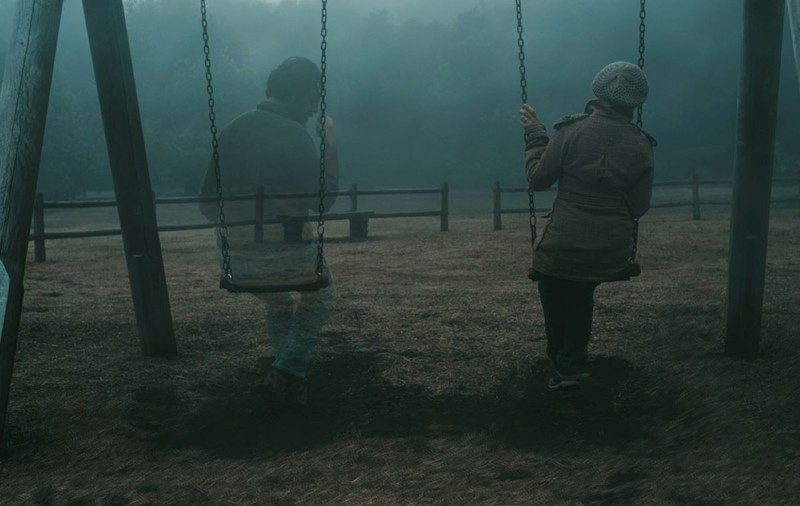 Ce înseamnă „ghosting“ în relație