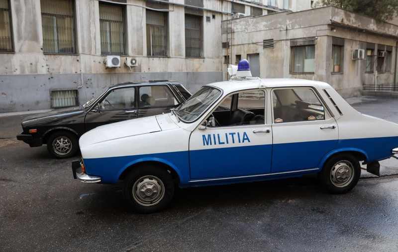 Cum recruta Securitatea elevi minori fără acordul părinților, dar cu sprijinul profesorilor. Noi dezvăluiri din arhivele CNSAS