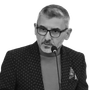Despre Libertatea