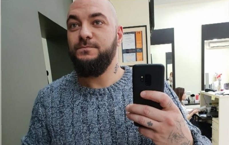 Ce s-a întâmplat când Cristian Mitrea a sunat la 112 în această dimineață. "Din 3:18 minute de convorbire, totul se rezolva în maxim 45 de secunde"