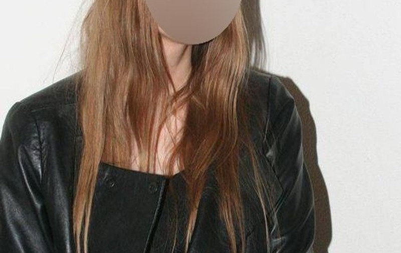 Ce vedetă de la noi a mâncat PATRU LUNI numai coacăze? | FOTO