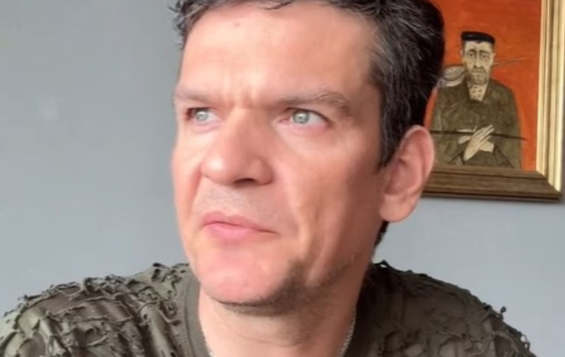 Tudor Chirilă condamnă atacul Rusiei asupra unui loc de joacă din Ucraina: „După chipul și asemănarea celui mai urât dictator pe care l-a avut Europa”