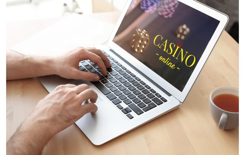 Platformă de casino online Winbet: cum funcționează și ce opțiuni au jucătorii din România