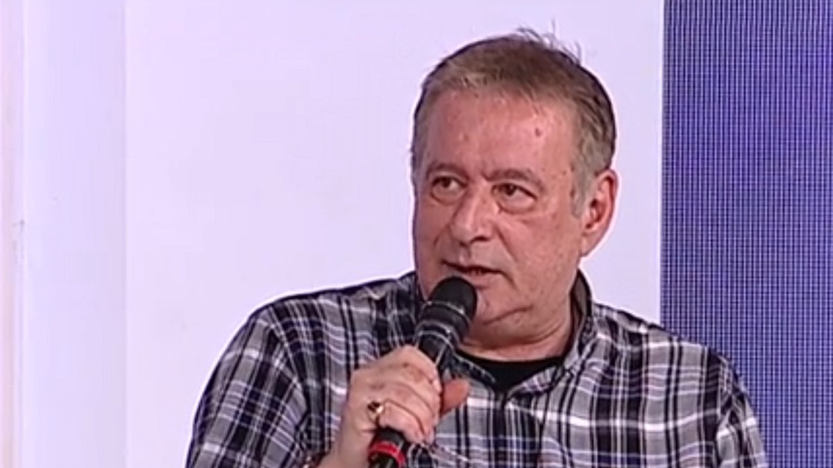 Madalin Voicu