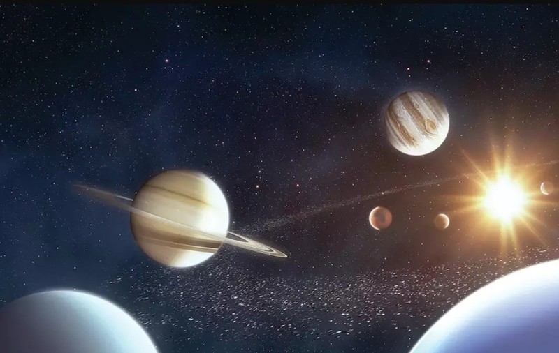 Cum ne influențează ascendentul zodiacal și de ce să ținem cont când îl calculăm