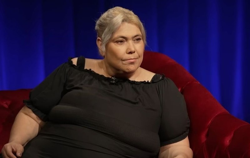 Ioana Tufaru a ținut totul ascuns până acum. Prin ce a trecut în urmă cu câțiva ani: „Am pierdut sarcina. Iubitul m-a părăsit”