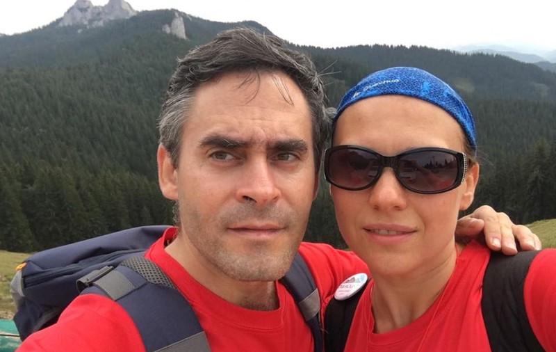Un medic internat de o lună, în aşteptarea testelor negative COVID-19: „Suntem o ţară săracă şi ultra-îndatorată, dar ne permitem să ţinem asimptomaticii în spital!”