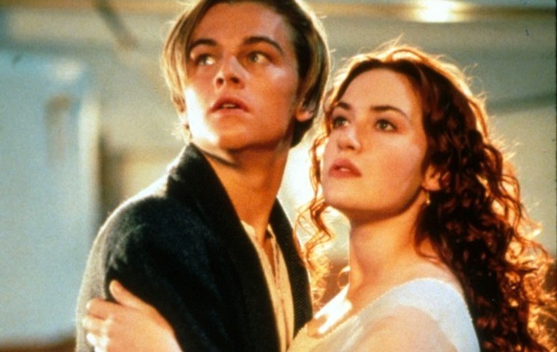 LEO DICAPRIO a făcut SENZAŢIE ÎN "TITANIC"! Însă ACTORUL şi-a început CARIERA LA O VÂRSTĂ FRAGEDĂ! Iată ce FAŢĂ AVEA ÎN PRIMELE FILME! FOTO